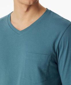 Newrhyt.shop2c25f736ac 5