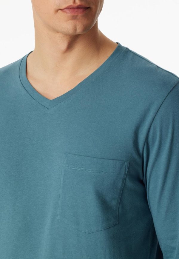 Newrhyt.shop2c25f736ac 5