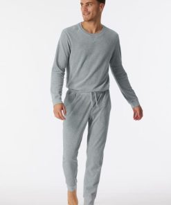 Newrhyt.shop2ca46e23f7 1