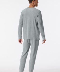 Newrhyt.shop2ca46e23f7 2