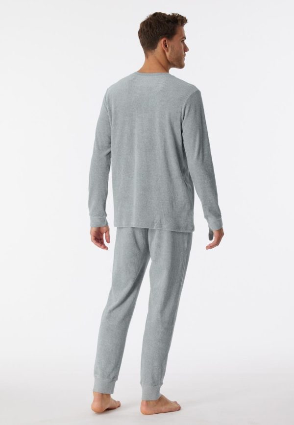 Newrhyt.shop2ca46e23f7 2