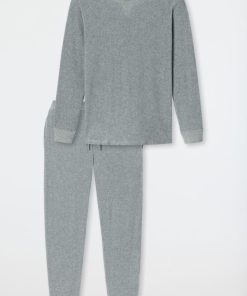 Newrhyt.shop2ca46e23f7 3