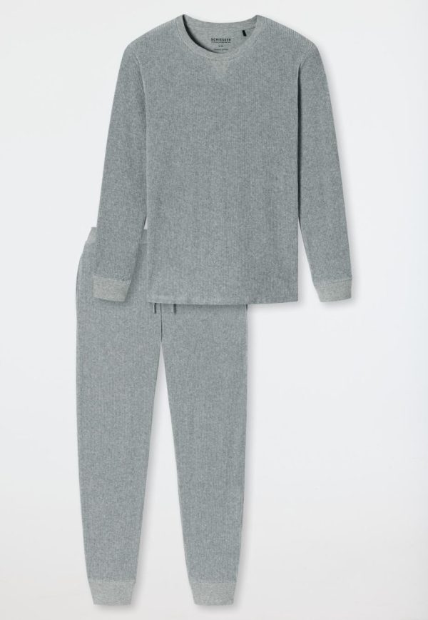 Newrhyt.shop2ca46e23f7 3