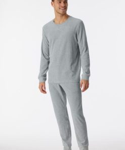 Newrhyt.shop2ca46e23f7 4