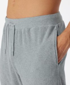 Newrhyt.shop2ca46e23f7 5