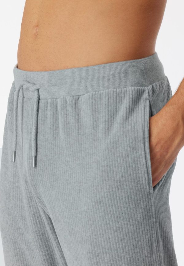 Newrhyt.shop2ca46e23f7 5