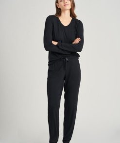 Newrhyt.shop2cc1afe033 1