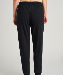 Newrhyt.shop2cc1afe033 2