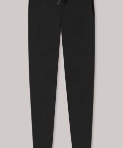 Newrhyt.shop2cc1afe033 3