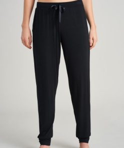 Newrhyt.shop2cc1afe033 4