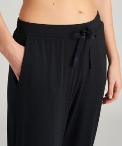 Newrhyt.shop2cc1afe033 5