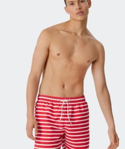 Newrhyt.shop2ccdf8e1d3 1