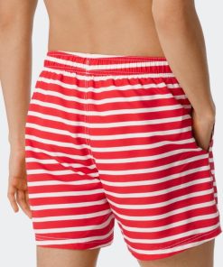 Newrhyt.shop2ccdf8e1d3 2