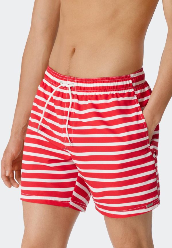 Newrhyt.shop2ccdf8e1d3 4