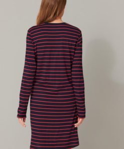 Newrhyt.shop2d88b71773 2