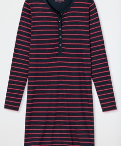 Newrhyt.shop2d88b71773 3