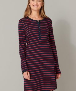 Newrhyt.shop2d88b71773 4