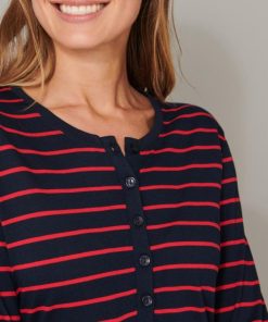 Newrhyt.shop2d88b71773 5