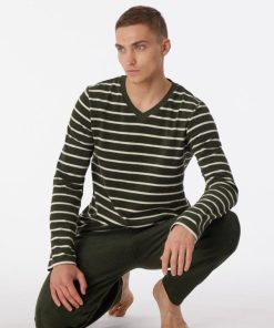 Newrhyt.shop2dae09ec31 1