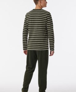 Newrhyt.shop2dae09ec31 2