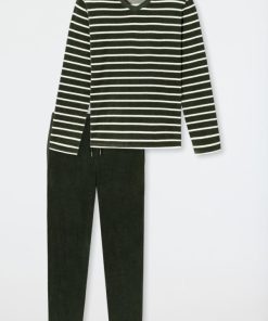 Newrhyt.shop2dae09ec31 3