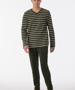 Newrhyt.shop2dae09ec31 4