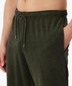 Newrhyt.shop2dae09ec31 5