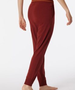 Newrhyt.shop2f54ee93a1 2