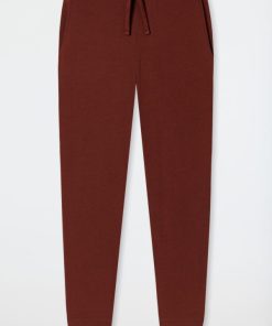 Newrhyt.shop2f54ee93a1 3