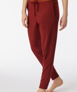 Newrhyt.shop2f54ee93a1 4