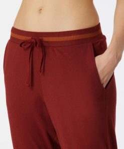 Newrhyt.shop2f54ee93a1 5