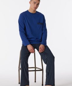 Newrhyt.shop2f5652d111 1