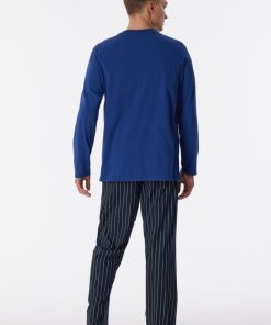 Newrhyt.shop2f5652d111 2