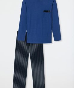 Newrhyt.shop2f5652d111 3