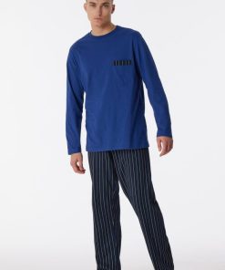 Newrhyt.shop2f5652d111 4