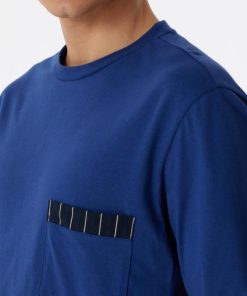 Newrhyt.shop2f5652d111 5