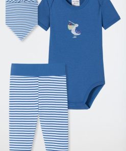 Newrhyt.shop2fe3059d95 1