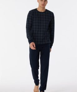 Newrhyt.shop30220e61fe 1