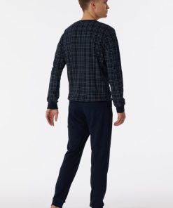 Newrhyt.shop30220e61fe 2