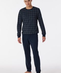 Newrhyt.shop30220e61fe 4