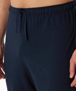 Newrhyt.shop30220e61fe 5