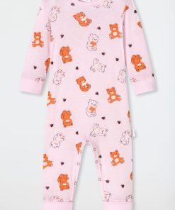 Newrhyt.shop30a2ceb3be 1