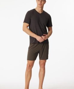 Newrhyt.shop329331c7aa 1