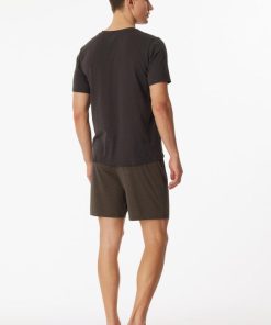 Newrhyt.shop329331c7aa 2