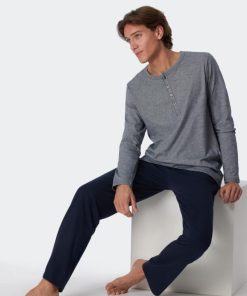 Newrhyt.shop32f248838c 1