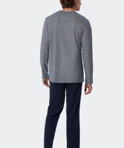 Newrhyt.shop32f248838c 2