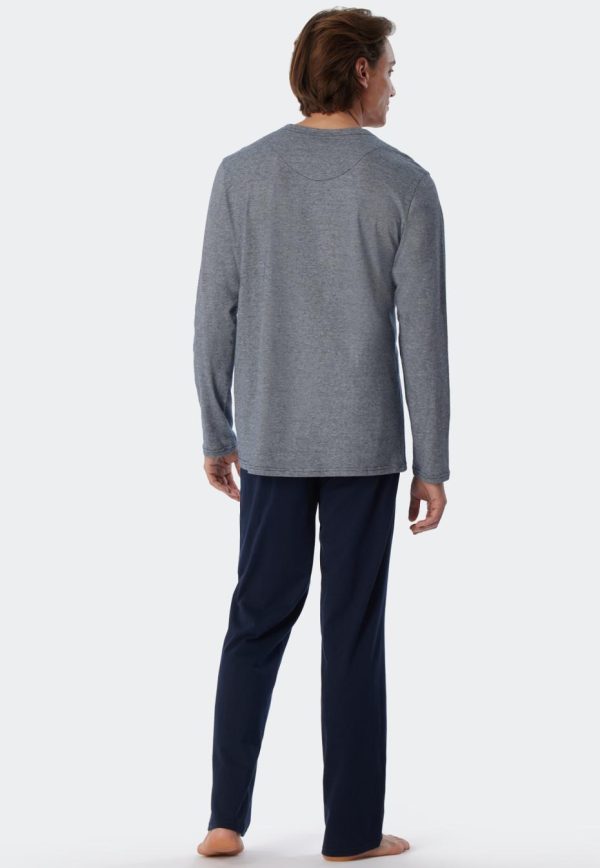 Newrhyt.shop32f248838c 2