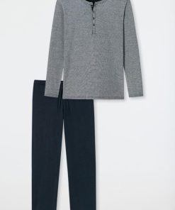 Newrhyt.shop32f248838c 3