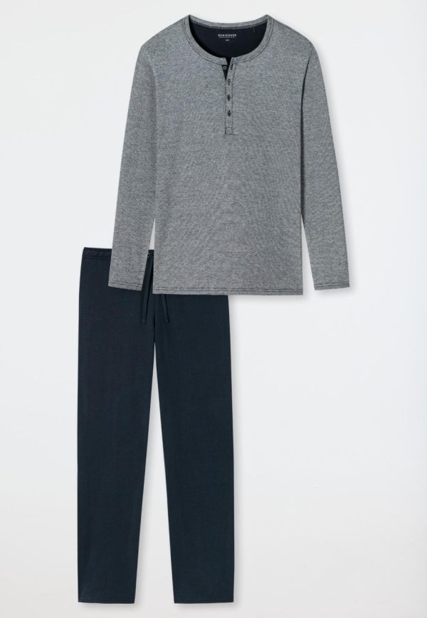 Newrhyt.shop32f248838c 3