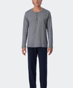 Newrhyt.shop32f248838c 4